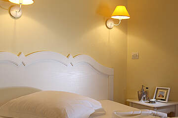 Holiday Village Pont Royal en Provence - apartmán Select