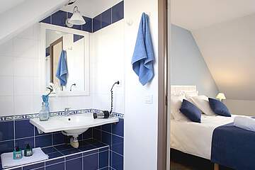 Holiday Village Port du Crouesty