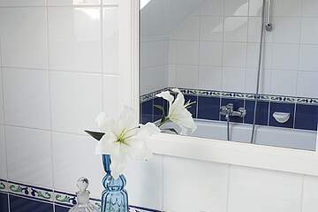 Holiday Village Port du Crouesty