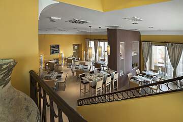 Holiday Village Terrazas Costa del Sol