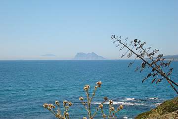 Holiday Village Terrazas Costa del Sol