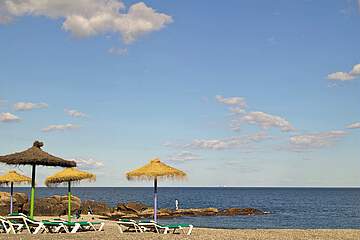 Holiday Village Terrazas Costa del Sol