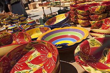 Holiday Village Terrazas Costa del Sol