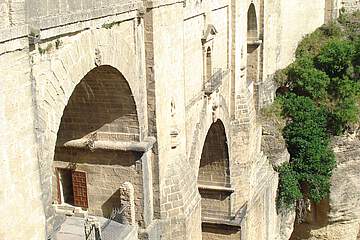 Holiday Village Terrazas Costa del Sol