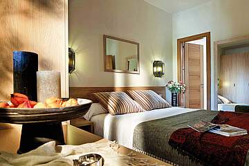 Holiday Village Terrazas Costa del Sol