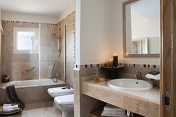 Holiday Village Terrazas Costa del Sol