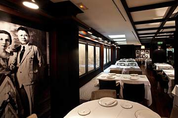 Hotel 1898 Barcelona