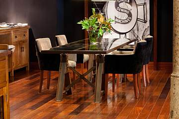 Hotel 1898 Barcelona