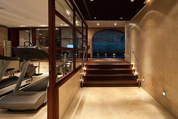 Hotel 1898 Barcelona