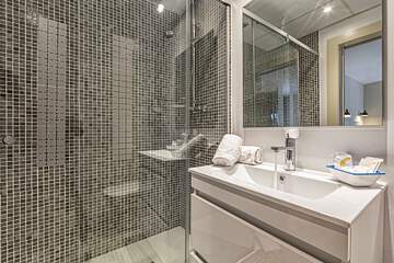 Hotel Alegria Maripins