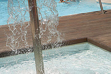 Hotel Alegria Plaza Paris