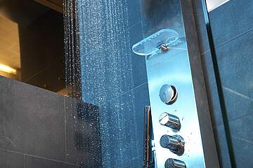 Hotel Alegria Plaza Paris - spa