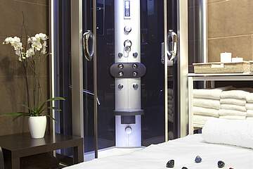 Hotel Alegria Plaza Paris - spa