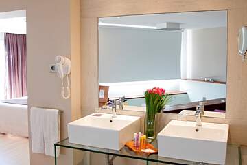 Hotel Alegria Plaza Paris