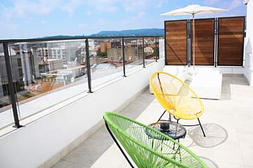 Hotel Alegria Plaza Paris