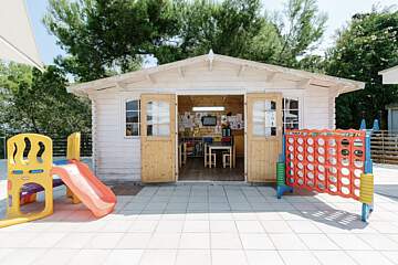 Hotel Alua Palmanova Bay