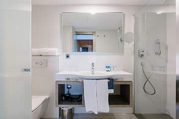 Hotel Alua Palmanova Bay