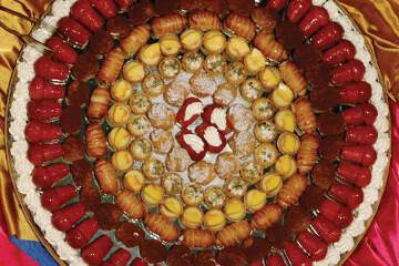 Hotel Ariston & Palazzo Santa Caterina