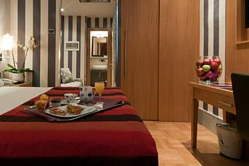 Hotel Ariston