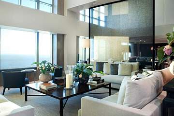 Hotel Arts Barcelona