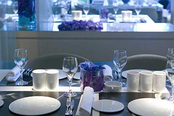 Hotel Arts Barcelona