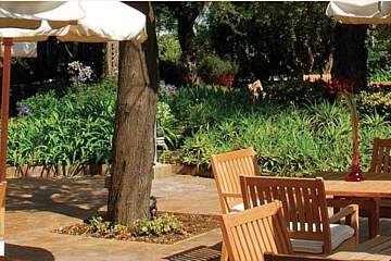 Hotel Arts Barcelona