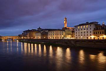 Hotel Balestri