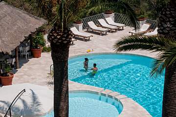 Hotel Balocco