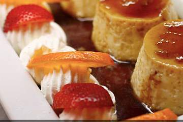 Hotel Barcelo Marbella