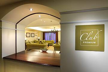 Hotel Barcelo Marbella