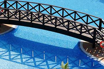 Hotel Barcelo Marbella