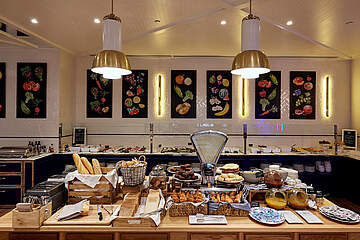 Hotel Barcelona 1882