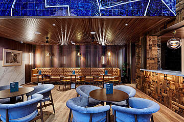 Hotel Barcelona 1882