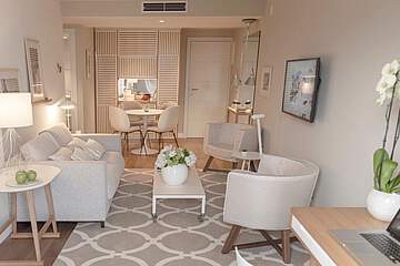 Hotel Bellevue Dubrovnik