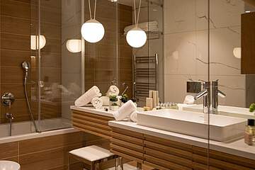 Hotel Bellevue Dubrovnik