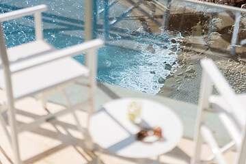 Hotel Bellevue Dubrovnik