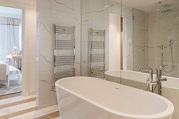 Hotel Bellevue Dubrovnik