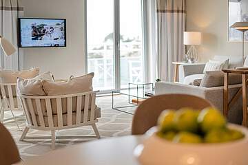 Hotel Bellevue Dubrovnik