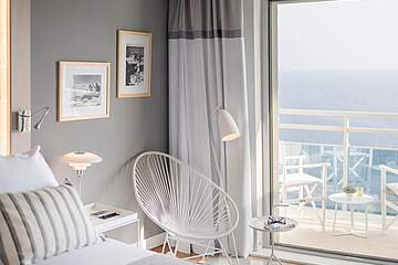 Hotel Bellevue Dubrovnik