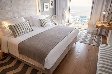 Hotel Bellevue Dubrovnik