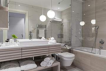 Hotel Bellevue Dubrovnik