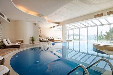 Hotel Bellevue Dubrovnik