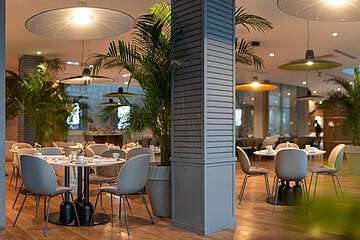 Hotel Bellevue Dubrovnik