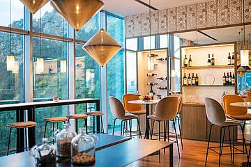 Hotel Bellevue Dubrovnik