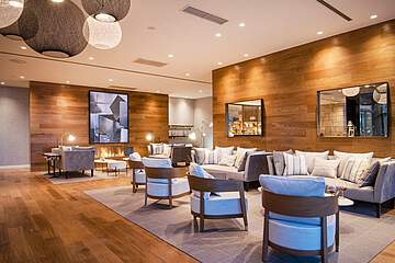 Hotel Bellevue Dubrovnik