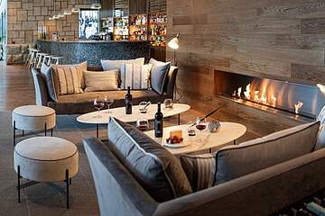 Hotel Bellevue Dubrovnik