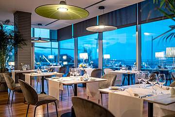 Hotel Bellevue Dubrovnik