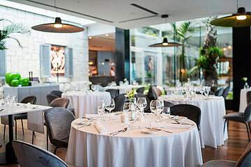 Hotel Bellevue Dubrovnik