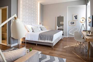 Hotel Bellevue Dubrovnik