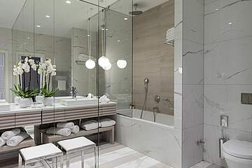 Hotel Bellevue Dubrovnik